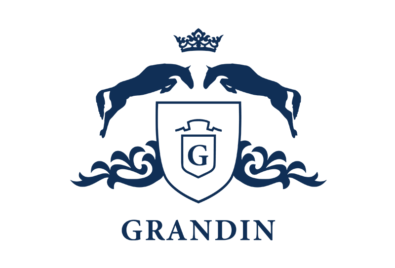 Excellency d’Grandin Z